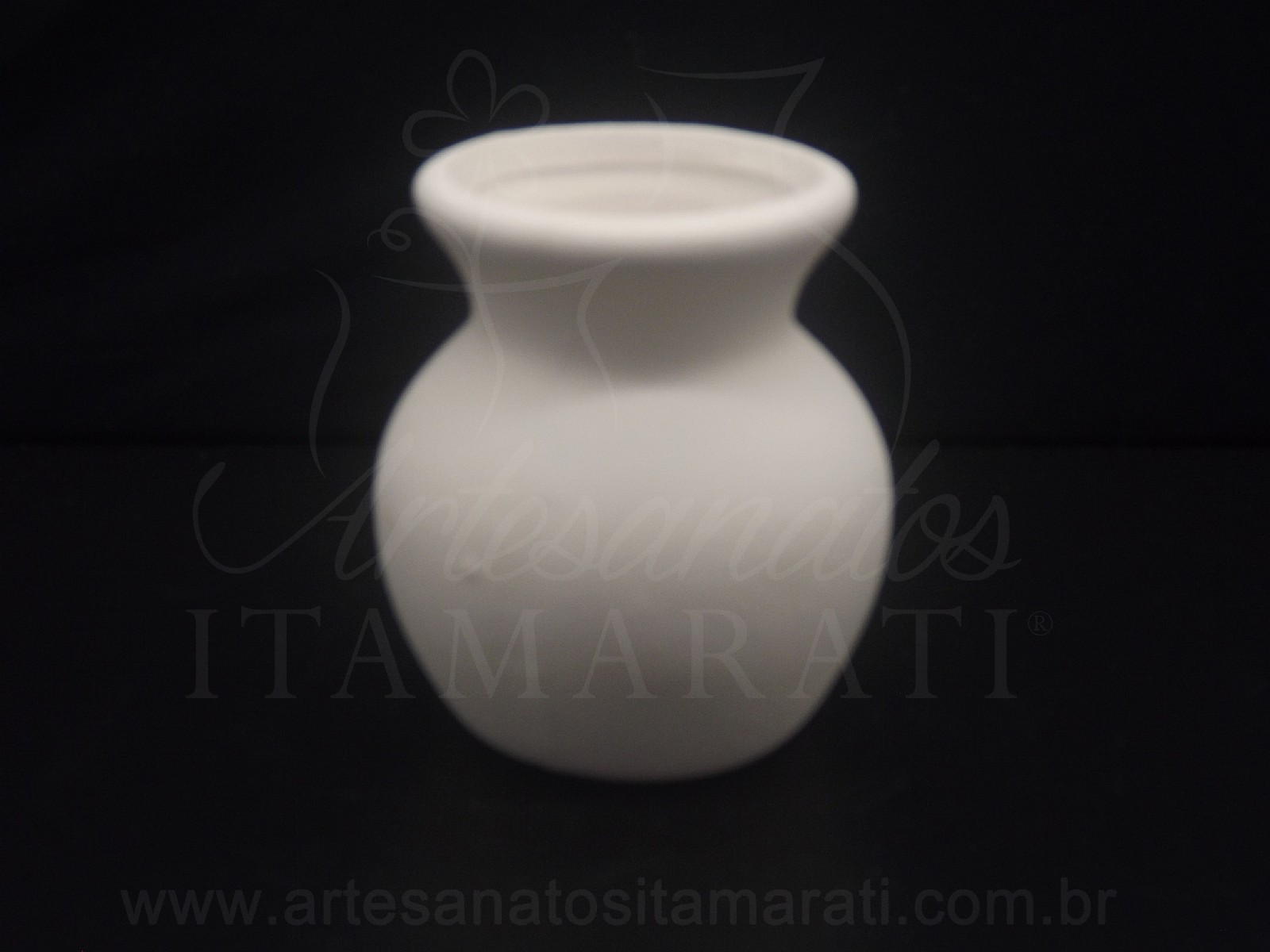 Vaso Bojudo P